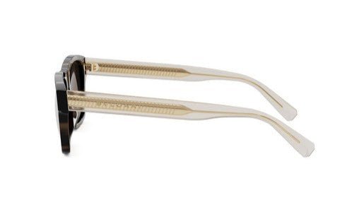 BVLGARI BV40055I B.zero1 -BVLGARI Sunglasses- Optivision