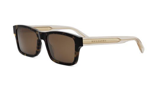 BVLGARI BV40055I B.zero1 -BVLGARI Sunglasses- Optivision