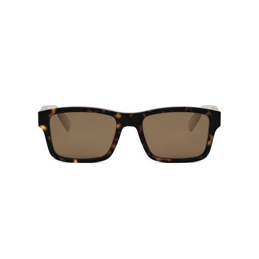 BVLGARI BV40055I B.zero1 -BVLGARI Sunglasses- Optivision