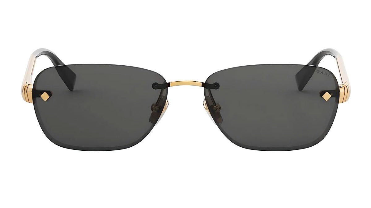 BVLGARI BV40057U Serpenti -BVLGARI Sunglasses- Optivision