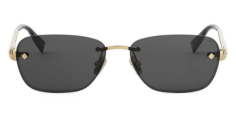 BVLGARI BV40057U Serpenti -BVLGARI Sunglasses- Optivision