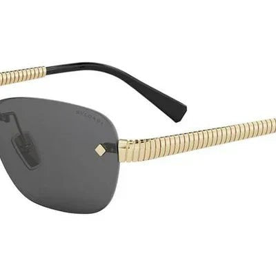 BVLGARI BV40057U Serpenti -BVLGARI Sunglasses- Optivision