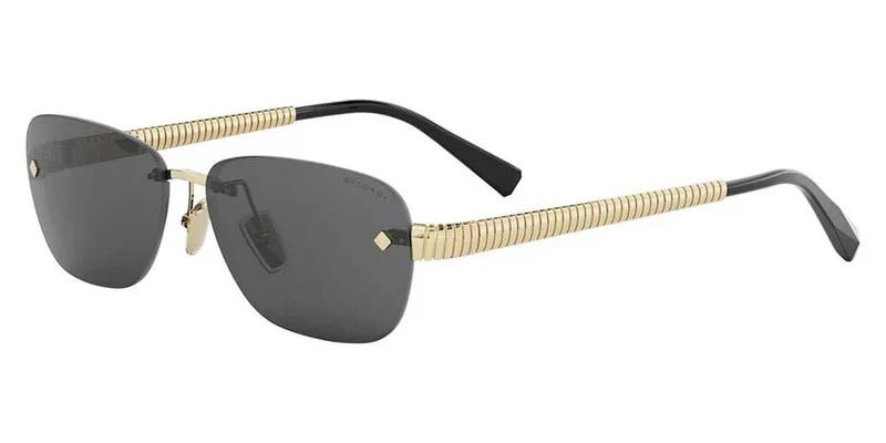 BVLGARI BV40057U Serpenti -BVLGARI Sunglasses- Optivision