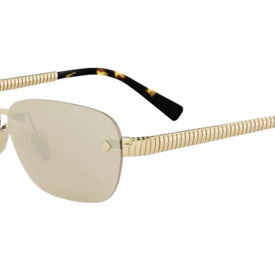 BVLGARI BV40057U Serpenti -BVLGARI Sunglasses- Optivision