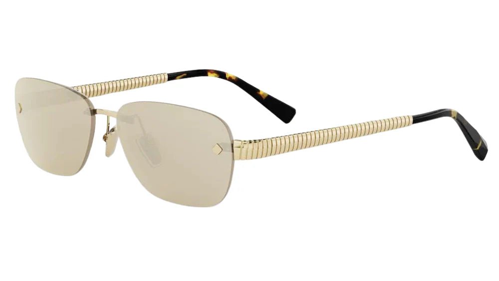 BVLGARI BV40057U Serpenti -BVLGARI Sunglasses- Optivision