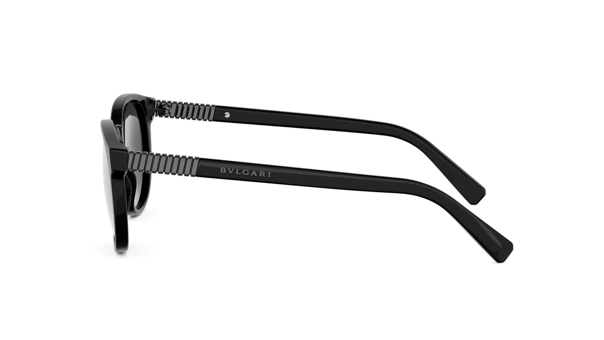 BVLGARI BV40102I -BVLGARI Sunglasses- Optivision