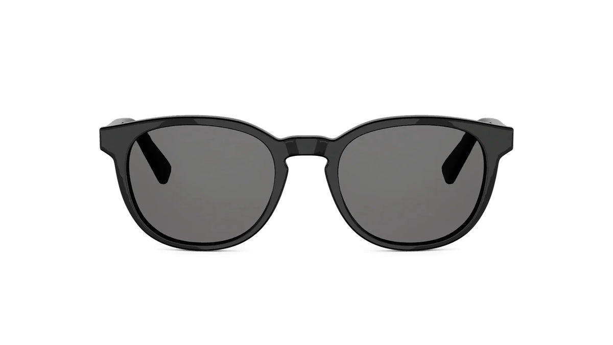 BVLGARI BV40102I -BVLGARI Sunglasses- Optivision