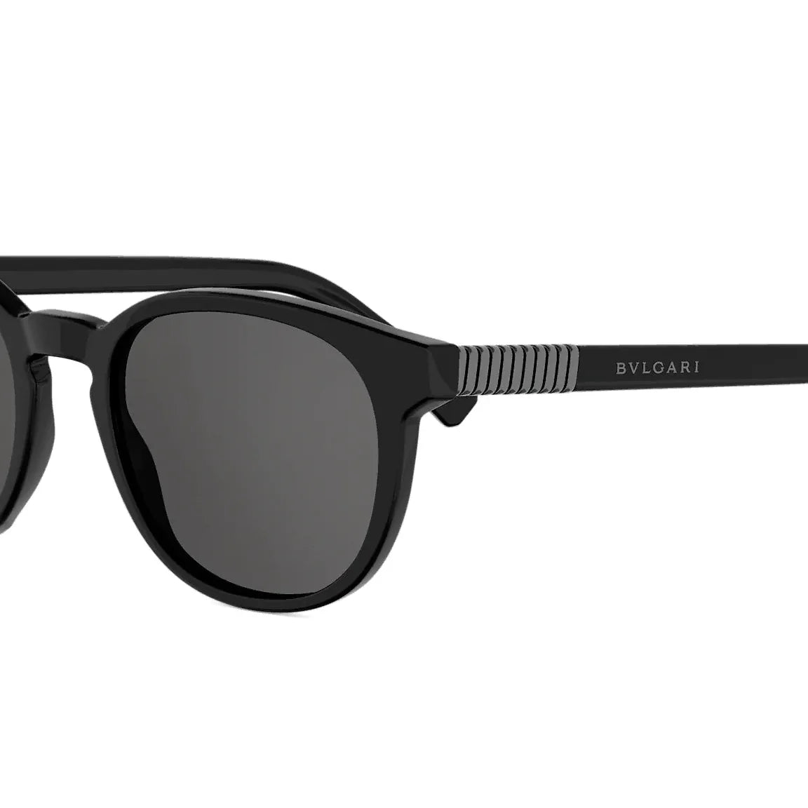 BVLGARI BV40102I -BVLGARI Sunglasses- Optivision