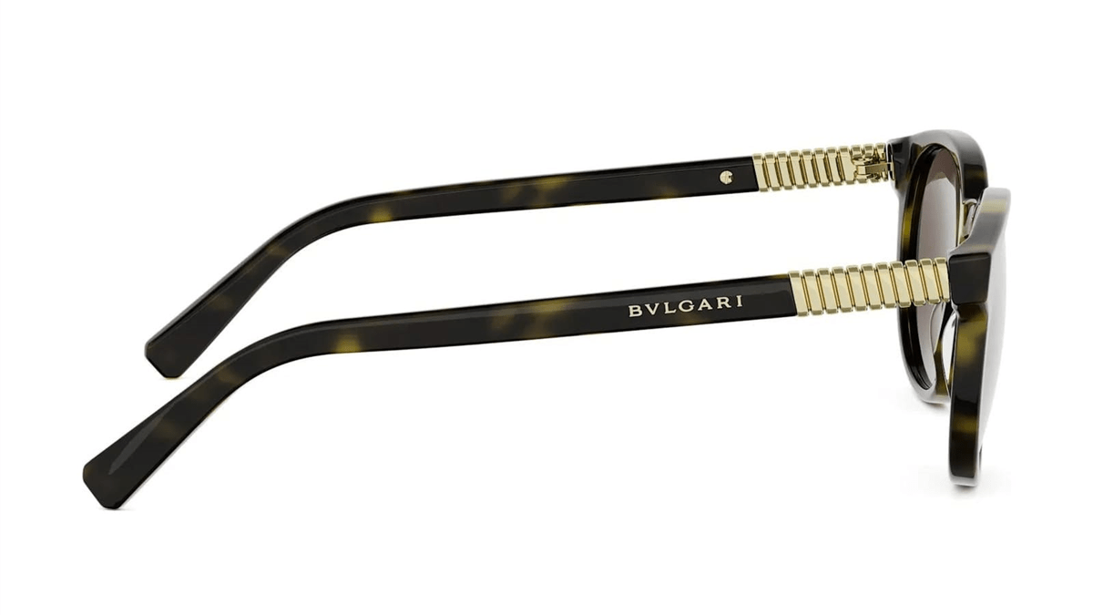 BVLGARI BV40102I -BVLGARI Sunglasses- Optivision