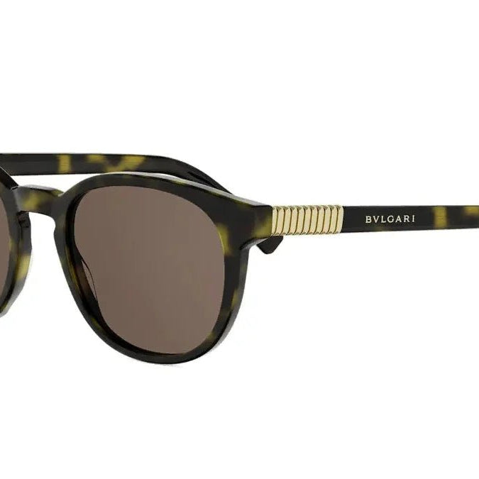 BVLGARI BV40102I -BVLGARI Sunglasses- Optivision