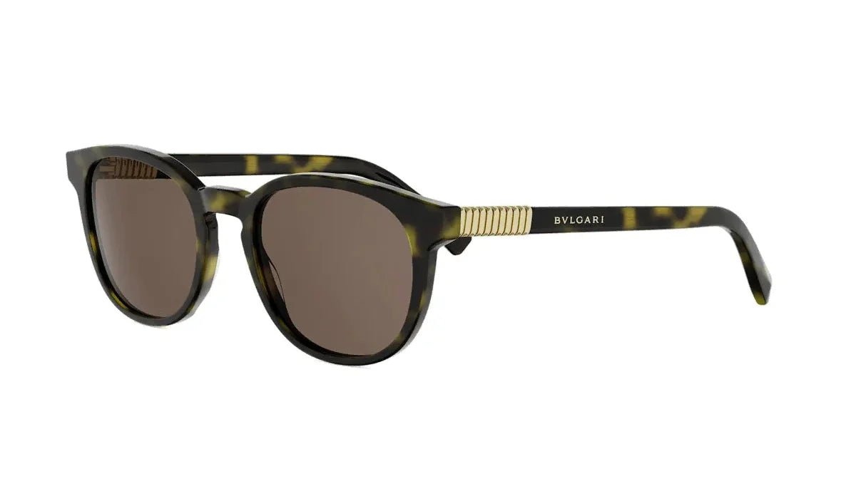 BVLGARI BV40102I -BVLGARI Sunglasses- Optivision
