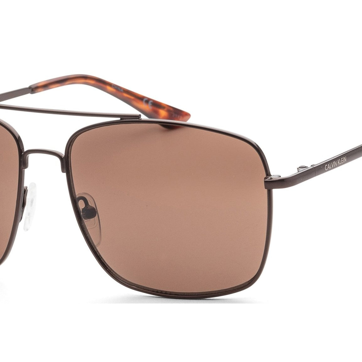 CALVIN KLEIN CK19136S -CALVIN KLEIN Sunglasses- Optivision
