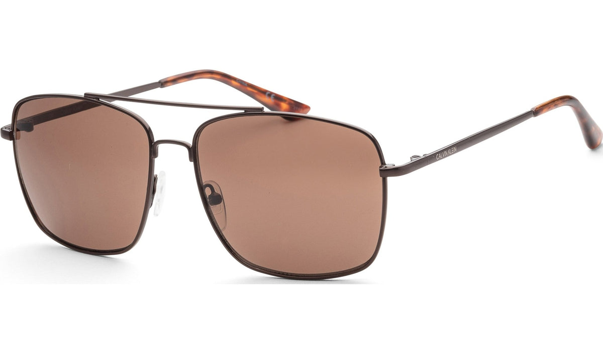 CALVIN KLEIN CK19136S -CALVIN KLEIN Sunglasses- Optivision