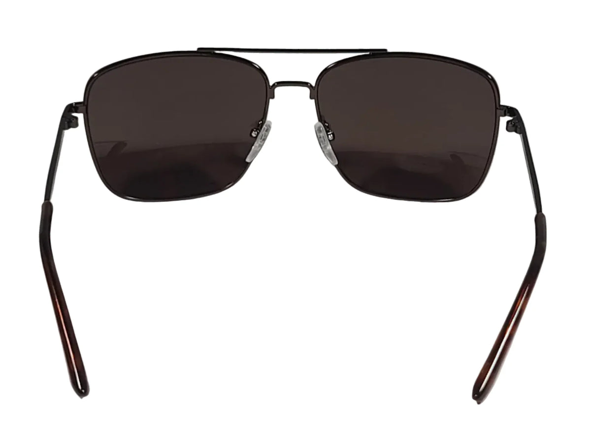 CALVIN KLEIN CK19136S -CALVIN KLEIN Sunglasses- Optivision