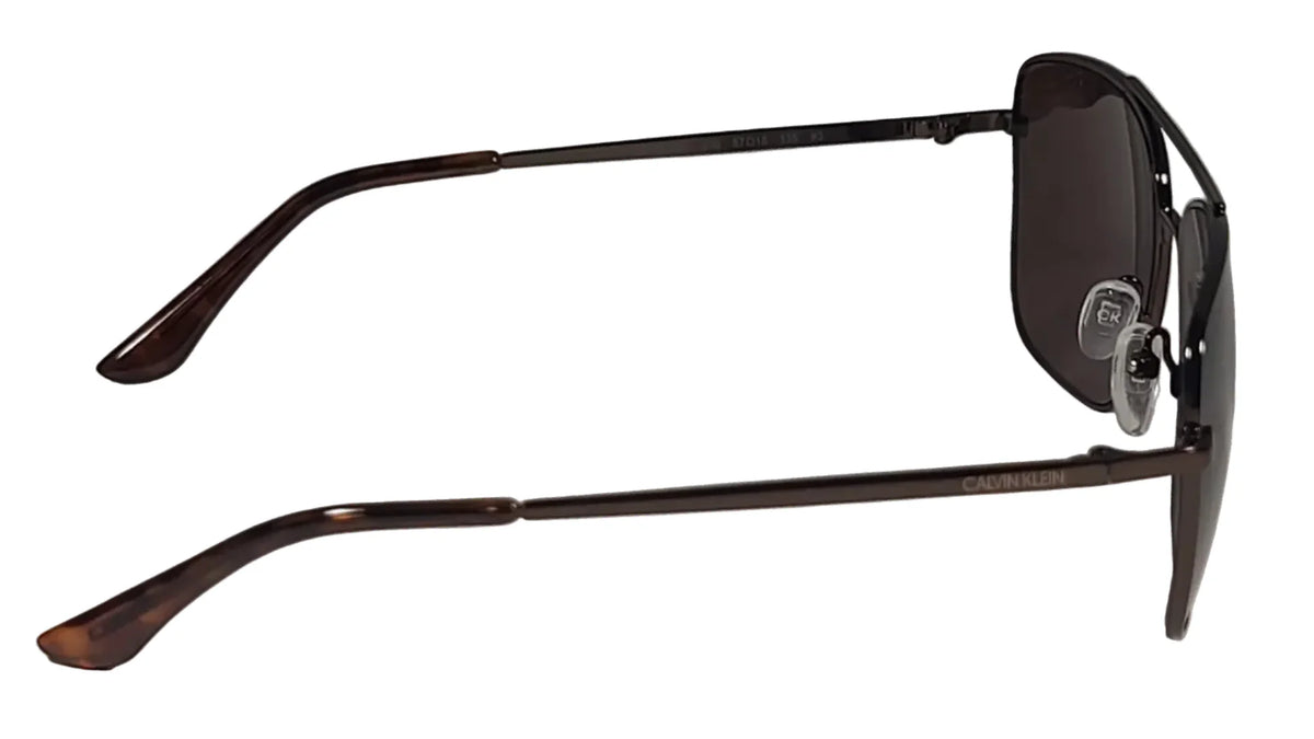 CALVIN KLEIN CK19136S -CALVIN KLEIN Sunglasses- Optivision