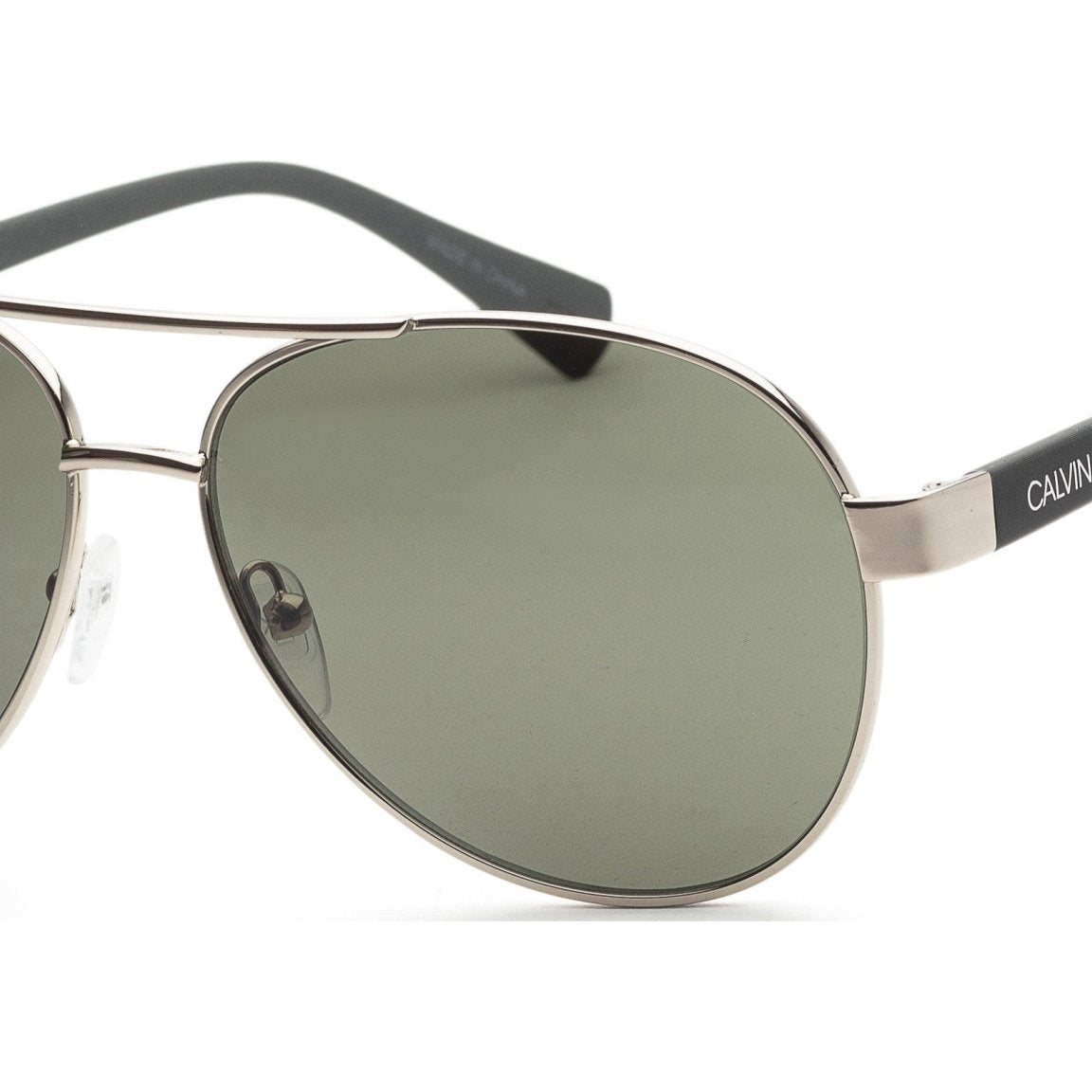 CALVIN KLEIN CK19316S -CALVIN KLEIN Sunglasses- Optivision
