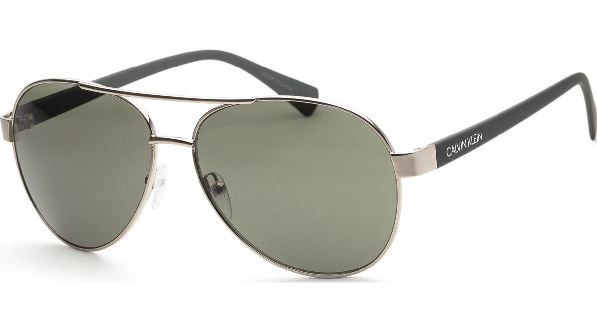CALVIN KLEIN CK19316S -CALVIN KLEIN Sunglasses- Optivision