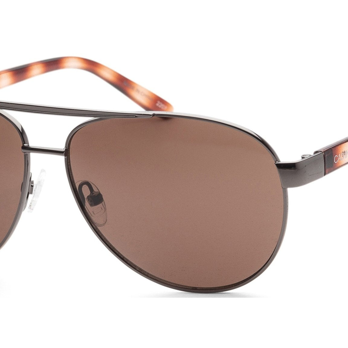 CALVIN KLEIN CK19321S -CALVIN KLEIN Sunglasses- Optivision