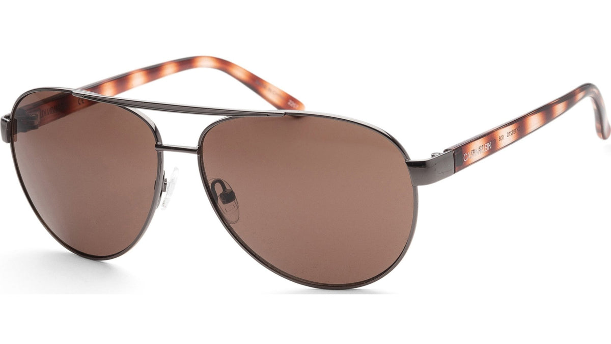 CALVIN KLEIN CK19321S -CALVIN KLEIN Sunglasses- Optivision
