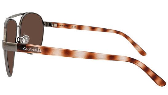 CALVIN KLEIN CK19321S -CALVIN KLEIN Sunglasses- Optivision
