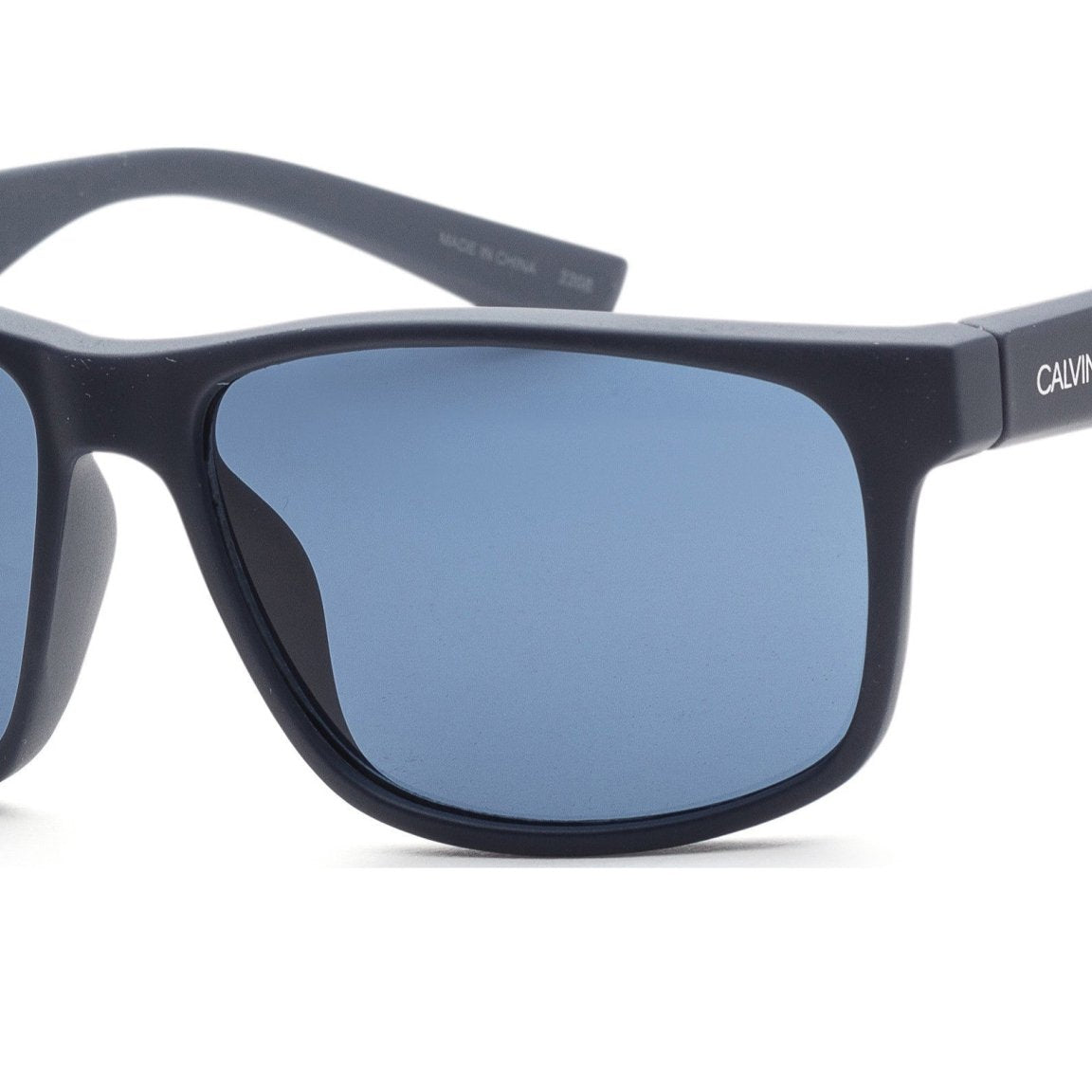 CALVIN KLEIN CK19539S -CALVIN KLEIN Sunglasses- Optivision