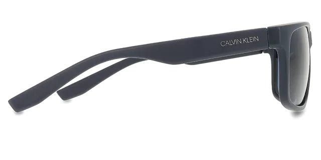 CALVIN KLEIN CK19539S -CALVIN KLEIN Sunglasses- Optivision