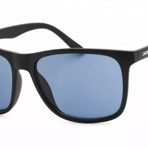 CALVIN KLEIN CK20520S -CALVIN KLEIN Sunglasses- Optivision