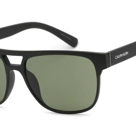 CALVIN KLEIN CK20523S -CALVIN KLEIN Sunglasses- Optivision