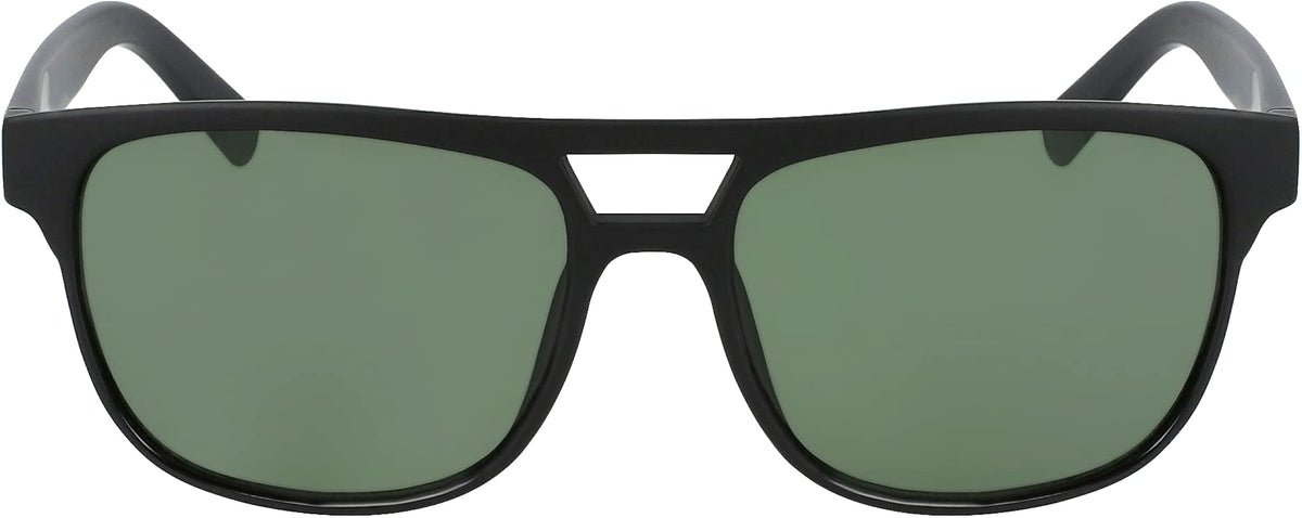 CALVIN KLEIN CK20523S -CALVIN KLEIN Sunglasses- Optivision
