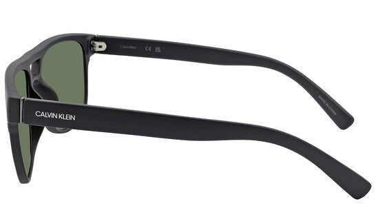 CALVIN KLEIN CK20523S -CALVIN KLEIN Sunglasses- Optivision