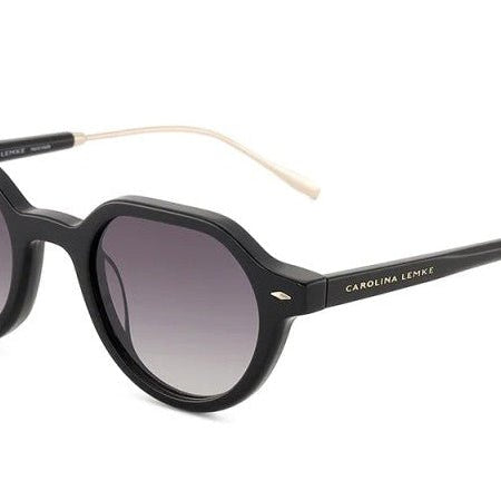 CAROLINA LEMKE CL9594 -CAROLINA LEMKE Sunglasses- Optivision