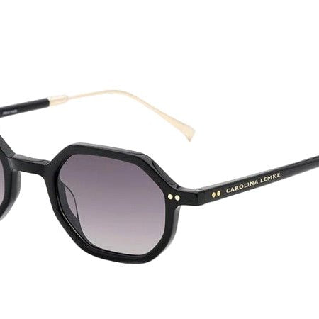 CAROLINA LEMKE CL9166 -CAROLINA LEMKE Sunglasses- Optivision