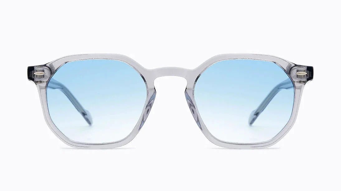 CAROLINA LEMKE CL9193 -CAROLINA LEMKE Sunglasses- Optivision