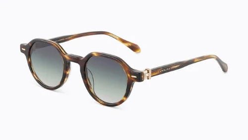 CAROLINA LEMKE CL9609 -CAROLINA LEMKE Sunglasses- Optivision