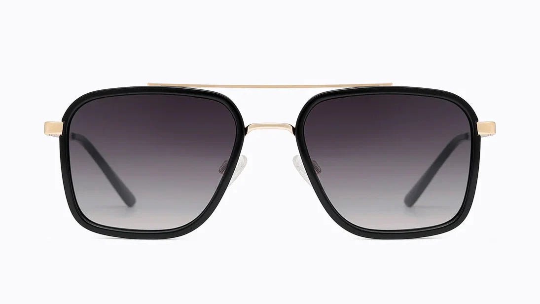 CAROLINA LEMKE CL3471 -CAROLINA LEMKE Sunglasses- Optivision