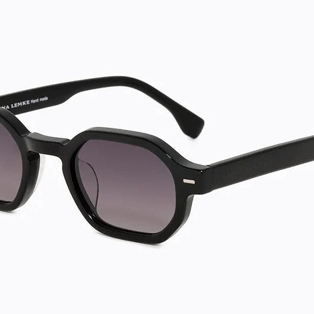 CAROLINA LEMKE CL9308 -CAROLINA LEMKE Sunglasses- Optivision