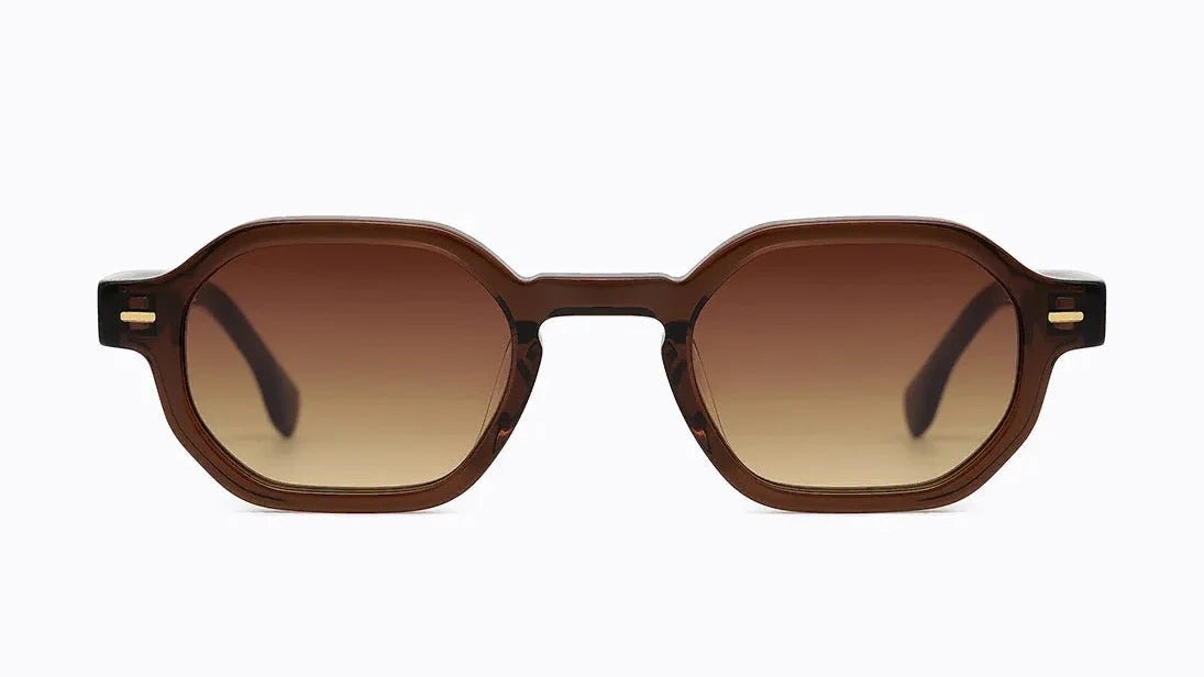 CAROLINA LEMKE CL9308 -CAROLINA LEMKE Sunglasses- Optivision