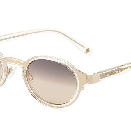CAROLINA LEMKE CL9579 -CAROLINA LEMKE Sunglasses- OptiVision