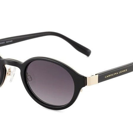 CAROLINA LEMKE CL9579 -CAROLINA LEMKE Sunglasses- OptiVision