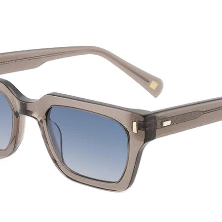 CAROLINA LEMKE CL9528 -CAROLINA LEMKE Sunglasses- Optivision