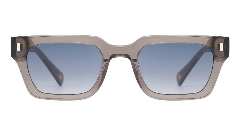 CAROLINA LEMKE CL9528 -CAROLINA LEMKE Sunglasses- Optivision