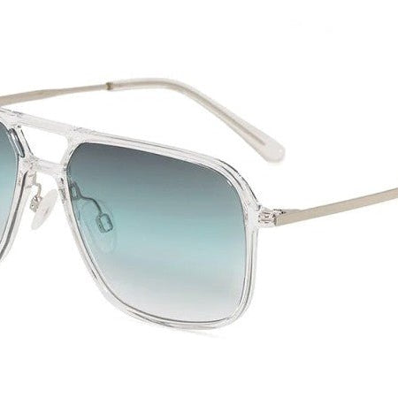 CAROLINA LEMKE CL9599 -CAROLINA LEMKE Sunglasses- Optivision