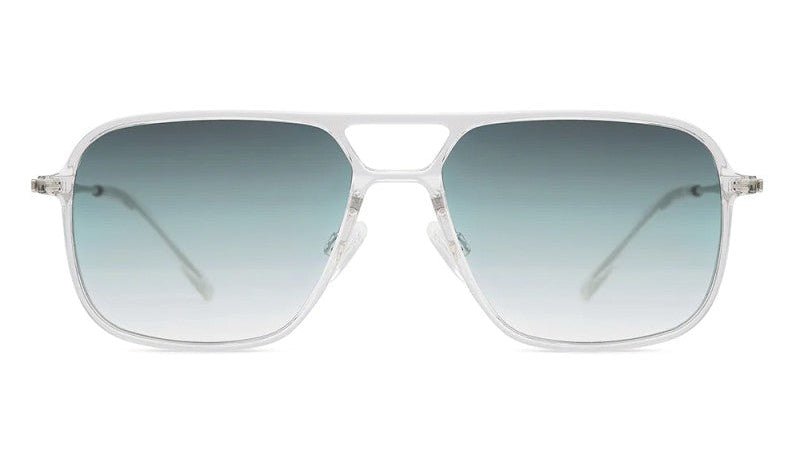 CAROLINA LEMKE CL9599 -CAROLINA LEMKE Sunglasses- Optivision