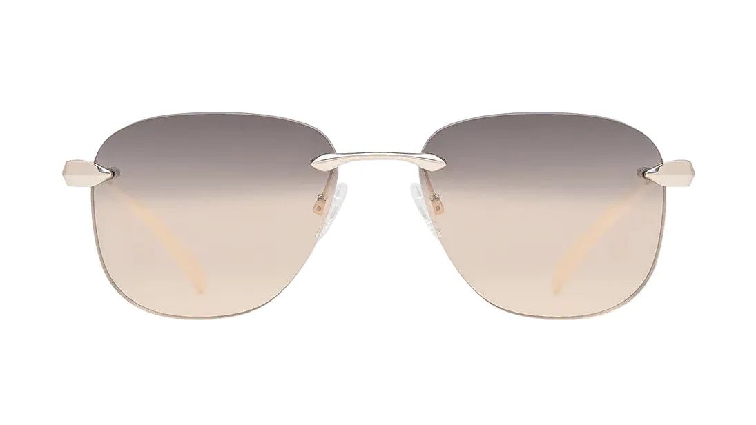 CAROLINA LEMKE CL3818 -CAROLINA LEMKE Sunglasses- Optivision