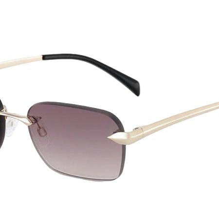CAROLINA LEMKE CL3606 -CAROLINA LEMKE Sunglasses- OptiVision