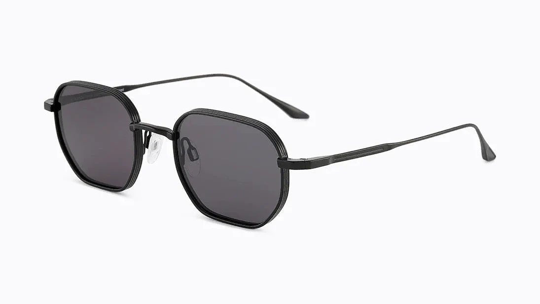 CAROLINA LEMKE CL3820 -CAROLINA LEMKE Sunglasses- Optivision