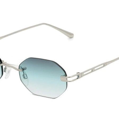 CAROLINA LEMKE CL3164 -CAROLINA LEMKE Sunglasses- OptiVision