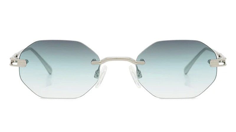 CAROLINA LEMKE CL3164 -CAROLINA LEMKE Sunglasses- Optivision