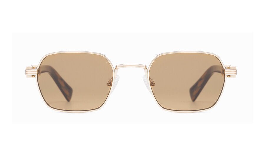 CAROLINA LEMKE CL3665 -CAROLINA LEMKE Sunglasses- Optivision