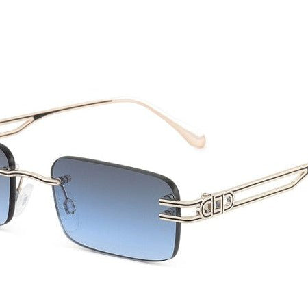 CAROLINA LEMKE CL3823 -CAROLINA LEMKE Sunglasses- Optivision